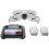 DJI Flip Fly more Combo met Smart Controller