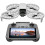 DJI Flip met Smart Controller