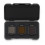 DJI Flip ND Filters Set (ND16/64/256)