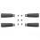 DJI Flip Propellers (Pair)