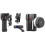 DJI Focus Pro All-In-One Combo