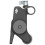 DJI Focus Pro Motor