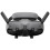 DJI FPV Goggles 3