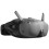 DJI Goggles N3
