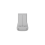 DJI Lito X1 Series Intelligent Flight Battery Plus