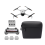 DJI Lito X1 - Fly More Combo Plus - including RC331 Smart Controller (C1)