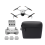 DJI Lito X1 - Fly More Combo - including RC-N3 Remote Controller (RC151)