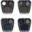 DJI Mavic 3 Pro ND Filters Set (ND8/16/32/64)