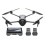 DJI Mavic 4 512GB Pro Creator Combo met DJI RC Pro 2