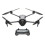 DJI Mavic 4 Pro met Smart Controller