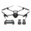 DJI Mavic 4 Pro Fly More Combo met Smart Controller