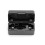 DJI Mic Mini 2S Charging Case