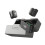 DJI Mic 3 - 2 TX + 1 RX + Charging Case