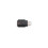 DJI Mic 3 Mobile Phone Adapter (Lightning)