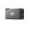 DJI Mic 3 Receiver