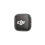 DJI Mic 3 Transmitter
