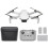 DJI Mini 4K Fly More Combo