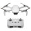 DJI Mini 4K met RC-N1 controller