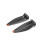 DJI Mini 5 Pro Propellers