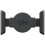 DJI OM 7 Series Magnetic Phone Clamp