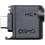 DJI Osmo Action 3.5mm Audio Adapter