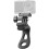 DJI Osmo Flexible Mount