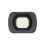 DJI Osmo Pocket 3 Wide-Angle Lens