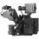 DJI Ronin 4D - 4-AXIS Cinema Camera 6K Combo