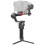 DJI RS 4 Pro Stabilizer - OUTLET
