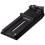 DJI RS Pro Lower Quick-Release Plate (2024)