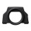 Nikon DK-32 Rubber Eyecup