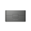 DJI Mic Mini 2 Charging Case