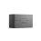 DJI Mic Mini 2 Charging Case (1 TX + 1 Mobile RX)