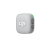 DJI Mic Mini 2 Transmitter