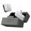 DJI Mic Mini 2S (1 TX + 1 Mobile RX + Charging Case)
