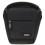 Dorr Holster Fototas Motion M Black