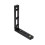 Leofoto Long L-bracket 01A