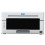 DNP DS820 Dye Sublimation Photo Printer A4