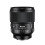 Kase 85mm F1.4 Nikon Z