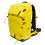 Leofoto Backup Series Backpack 35l + Camera Cube Yellow