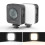 SmallRig 3286BC Vibe P96 LED Video Light