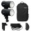 Profoto B10X Duo Kit