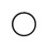 Nissin MF18 Adapterring - 82mm
