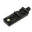 Sunwayfoto DMP-100 - Nodal Slide with screw-knob