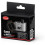 Hahnel ProCube2/ProCube3 accuplaat voor Canon LP-E6/LP-E6N/LP-E6NH batterijen