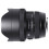 Sigma 12-24mm f/4.0 DG HSM Art Canon