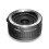 Kenko HD DGX MC Teleconverter 2.0x - Canon EF/EF-S