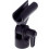 Rode RM5 Microphone Clip voor NT5, NT55, NT6 , NTG1, 2 & 3