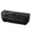 Panasonic DMW-BGGH5E Battery Grip