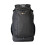 LowePro Flipside 500 AW II Zwart